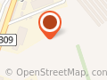 Pizza Planet