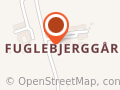 Fuglebjerggaard