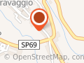 Agenzia Viaggi Feluar