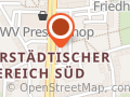 Schneider T.