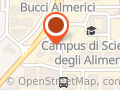Music Hub Cesena