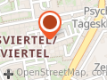 Mittelalter-Verkauf.de - Mittelalterkleidung