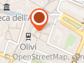Gi. Elle S.n.c. Di Ellero F. e