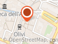 Wsi Learning Systems Italy S r l