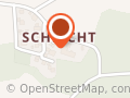 St. Martin Pflegeheim GmbH Haus Schlicht