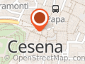 Panificio New Generation - Cesena