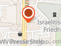 INJOY Xpress Fitnessstudio Dessau