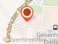 Görk Mediterrane Spezialitäten GmbH