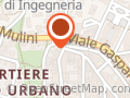 Macelleria Africo di Baronio Marco