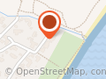 Sydkystens Bådebyggeri/ Køge Både Center v/Bjarne Nielsen