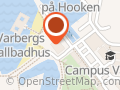 Varbergs Fastighets AB