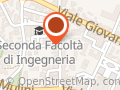 Fondazione Romagna Solidale Onlus