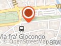 Ago Filo e Fantasia