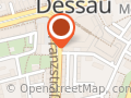 Ihr Friseur Dessau GmbH