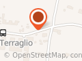 Agenzia Immobiliare Promostudio