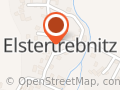 Kita Knirpsenland