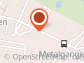 Botved Vaskerimaskiner A/S