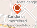 DNP Denmark