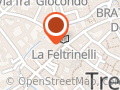 BORGO CHIC Treviso