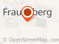 Raum. Zeit. & Sein. Ina Kratochwil