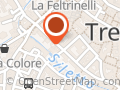 CASAETICA – COWORKING IMMOBILIARE
