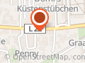Deutsches Haus