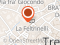 POKE SCUSE (TREVISO)