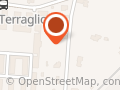 Fotografo Matrimoni Pro