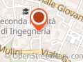 Odontotecnica Cesenate Snc