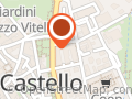 IPSIA Angelo Baldelli