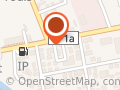 Intralot
