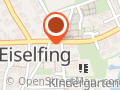 VS Eiselfing
