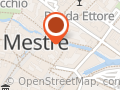 riparazione cellulare utensileria e cartoleria