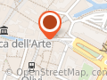 Architetto Danilo De Rossi Lighting Designer