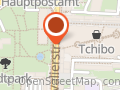 Reisebüro Atlasreisewelt