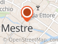 Molína