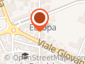 Associazione Orizzonti OdV