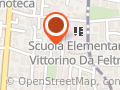 Oasi della Toelettatura di Sara De Lena
