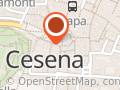 Topnetworks Di Busi Andrea
