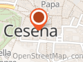 Galleria Comunale Ex Pescheria