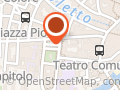 Gattinoni Travel Network S.r.l.