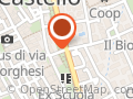 Faist Light Metals Srl