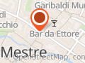 Caffe Vergnano