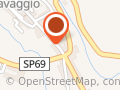 Distributore Totalfina Di Fiaschetti Filippo