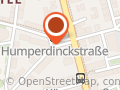 Cornelia Lehmann Physiotherapie