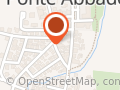 Circolo Endas Ponte Abbadesse Ristorante