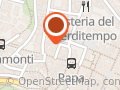 Ristorante pizzeria bosco 51