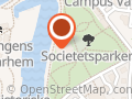 Bodegan Varberg