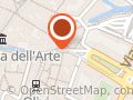 Casa Della Scarpa Shoe' S (S.r.l.)