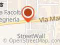 Agenzia Immobiliare Globo S.a.s Segreteria Agenzia Immobiliare